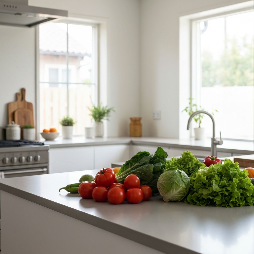 Environmental influences article